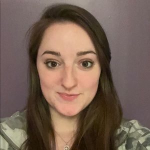 Meet your Posher, Rose